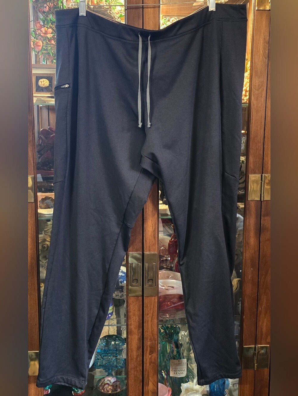 Patagonia Men's R1 Daily Bottoms